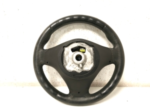 BMW 3 SERIES E92 (2006–2010) Rool 7839075 - 4