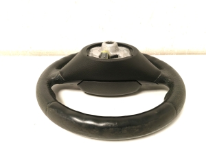 BMW 3 SERIES E92 (2006–2010) Rool 7839075 - 5