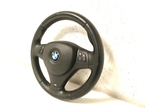 BMW 3 SERIES E92 (2006–2010) Rool 7839075 - 6