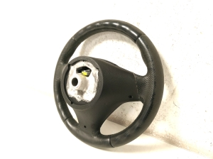 BMW 3 SERIES E92 (2006–2010) Rool 7839075 - 7