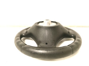 BMW 3 SERIES E92 (2006–2010) Rool 7839075 - 8
