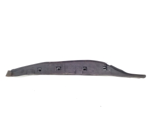 Other part of front fender - 7393303