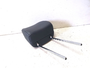 Kia Sorento (2014–2026) Front seat headrest - 4