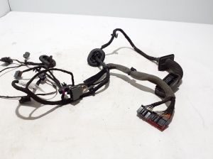 VOLVO XC40 (2017–2026) Kabelbaum 32141455 - 3