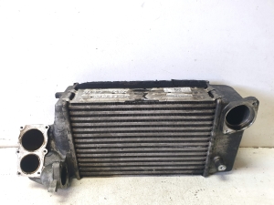 Intercooler - 282702R000