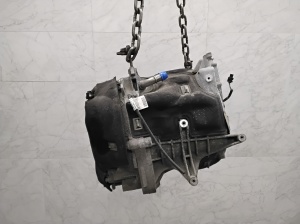 Motor - IB1P25B  7613560