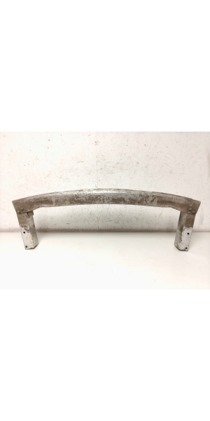 AUDI Q5 (2008–2017) Rear bumper reinforcement 8R0807313A - 2