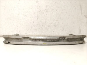 Stoßstangenträger hinten - 8R0807313A