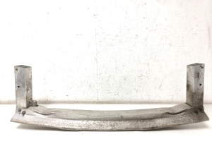 AUDI Q5 (2008–2017) Rear bumper reinforcement 8R0807313A - 3