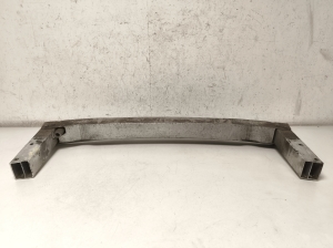 AUDI Q5 (2008–2017) Rear bumper reinforcement 8R0807313A - 5