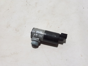   Motor für Frontscheibenwaschanlage  - 32237969 