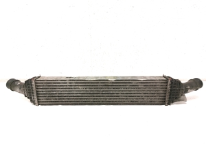   Radiateur intercooler  - 8K0145805G 