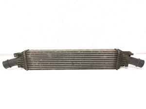 AUDI Q5 (2008–2017) Vahejahuti radiaator 8K0145805G - 5