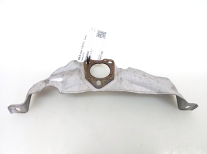 Mercedes Benz A-Class 176 (2012–2018) Other shield A6070960080 - 2