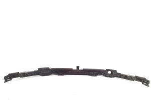 BMW 6 SERIES G32 (2017–2026) Pralldämpfer Stoßstange vorne 8062843 - 2