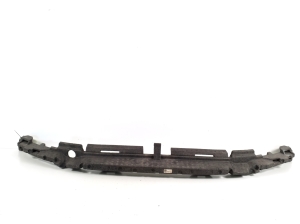 Pralldämpfer Stoßstange vorne - 8062843