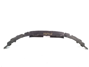 BMW 6 SERIES G32 (2017–2026) Pralldämpfer Stoßstange vorne 8062843 - 4