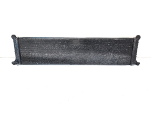   Motorkühler  - 1057999-00-B 
