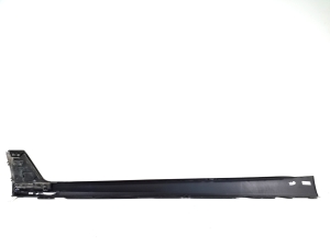 BMW 6 SERIES G32 (2017–2026) Schwellerverkleidung außen 7387352 - 2