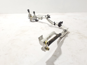 VOLVO XC40 (2017–2026) Klimaleitung 32275980 - 3