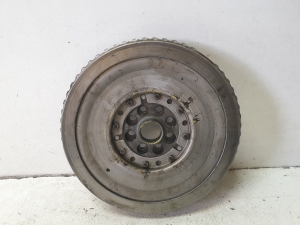Kia Sorento (2014–2026) Clutch flywheel 232002R700 - 3