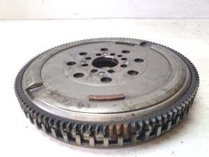 Kia Sorento (2014–2026) Clutch flywheel 232002R700 - 4