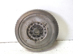 Kia Sorento (2014–2026) Clutch flywheel 232002R700 - 6