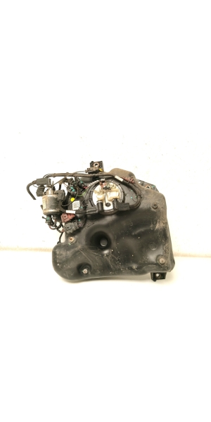   AdBlue paak  - 8R0131877D 