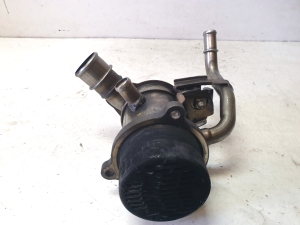 AGR-Ventilkühler - 284602R300