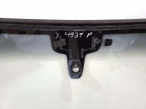 Porsche Panamera 970 (2009–2016) Windschutzscheibe 97054111144 - 2
