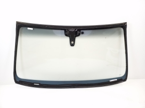 Porsche Panamera 970 (2009–2016) Windschutzscheibe 97054111144 - 3