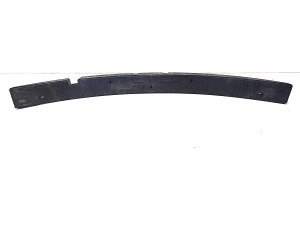 Tesla Model S S (2012–2026) Pralldämpfer Stoßstange vorne 1056865-00-D - 2