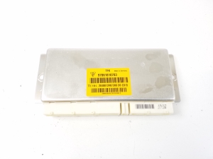 Steuergerät - 97061810703