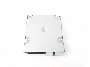 Porsche Panamera 970 (2009–2016) Camera control module 97061873302 - 2