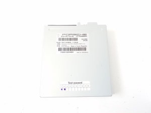 products.Kamera-Steuergerät - 97061873302