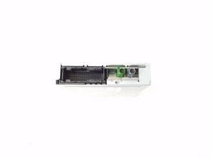 Porsche Panamera 970 (2009–2016) Camera control module 97061873302 - 3
