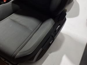 VOLVO EX30 I (2023–2026) Salons un tā detaļas - 5