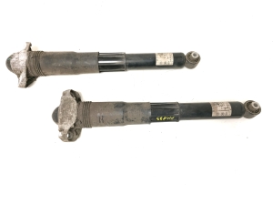   Rear shock absorber  - 1EA512013AS 