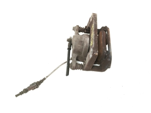Volkswagen ID.4 I (2020–2026) Front brake caliper 1EA615124A - 4
