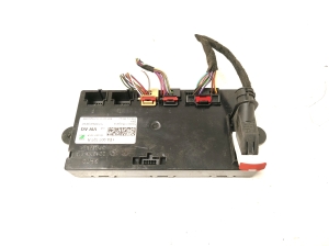 Bluetooth-Modul - 1EA907727R