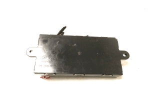 Volkswagen ID.4 I (2020–2026) Bluetooth-Modul 1EA907727R - 5