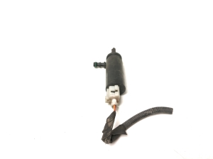Mercedes Benz C-Class 204 (2007–2014) Esitulede pesuri mootor A2108691221 - 2