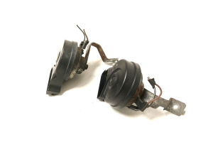 Mercedes Benz C-Class 204 (2007–2014) Helisignaal A0065425820 - 3