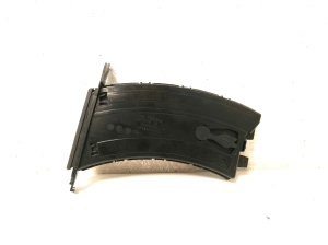 BMW 3 SERIES E92 (2006–2010) Getränkehalter 7127462 - 2