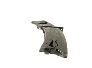 BMW 3 SERIES E92 (2006–2010) Getränkehalter 7127462 - 3