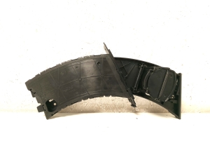 BMW 3 SERIES E92 (2006–2010) Getränkehalter 7127462 - 4