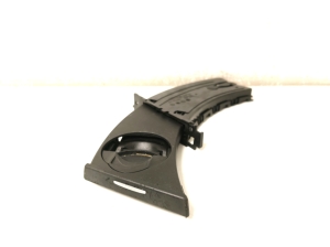 BMW 3 SERIES E92 (2006–2010) Getränkehalter 7127462 - 5
