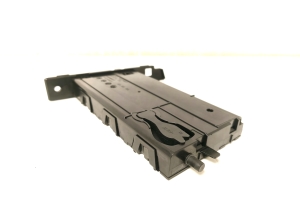 BMW 3 SERIES E92 (2006–2010) Topsihoidja 7127463 - 2