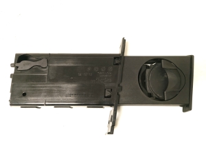 BMW 3 SERIES E92 (2006–2010) Topsihoidja 7127463 - 4