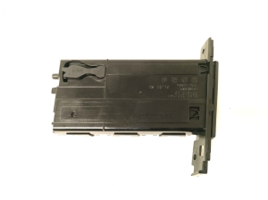 BMW 3 SERIES E92 (2006–2010) Topsihoidja 7127463 - 5